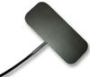 PCTEL WS3947-C-3M-SMA/SMA