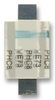 RAYCHEM - TE CONNECTIVITY LR4-730F