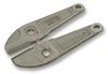 RECORD TOOLS TJ942H