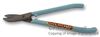 GILBOW TG056/7