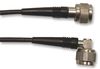 RADIALL R284C0351033