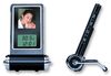 Photo Players / LCD Photo Frames