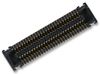 MOLEX 501591-5411