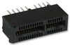 MOLEX 87715-9002