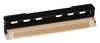 MOLEX 501543-6880