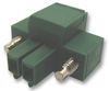 MULTICOMP PRO MC421-350002