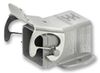 WEIDMULLER 1652750000