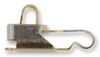 ITT CANNON 120220-0210