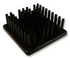 MALICO MBH33002-12P/2.6