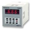 PANASONIC QM4HS-U2C-240V