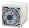 PANASONIC PM4HA-H-AC240V