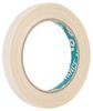 ADVANCE TAPES AT318 33M X 12MM