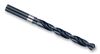 DORMER A10011/32