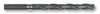 DORMER A1001/4