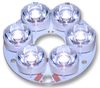 LUMIDRIVES LSP6-W-025