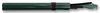 XYTRONIC 79-210012U