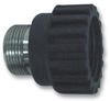 XYTRONIC 26A160203
