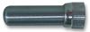 XYTRONIC 77A100420