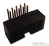 MOLEX 70247-1651