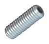 TR FASTENINGS M3 6 HSA2PC S50