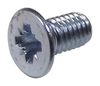 TR FASTENINGS M3 10 KRSTMC Z100