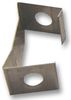 EPCOS B65526A2000X