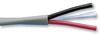 BELDEN 5200UE 008500