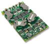 MURATA POWER SOLUTIONS UVQ-5/20-D48P-C