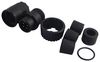 SWITCHCRAFT/CONXALL 3282-4PG-3XX