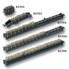 SCHNEIDER ELECTRIC / SAREL ENN82704