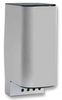 SCHNEIDER ELECTRIC / SAREL ENN87506