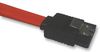 MULTICOMP 18-95072038