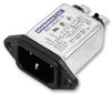 ROXBURGH EMC RID1042H