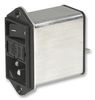 SCHURTER DD12.9121.111