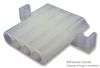 MOLEX 03-09-1041