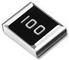 BOURNS CRM2512-FX-R100ELF