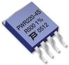 BOURNS PWR220-4SBR010J