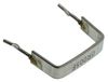 BOURNS PWR4412-2SDR0050F