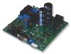 INFINEON IRADK31