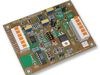 MULTICOMP ATP4/2