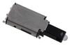 C&K COMPONENTS ELUMOATHQ7C12