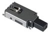 C&K COMPONENTS ELUMEESAQ6C12