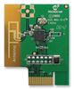 MICROCHIP AC163027-4