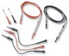 KEYSIGHT TECHNOLOGIES 34138A