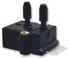 FIRST SENSOR / SENSORTECHNICS RCOP015AP