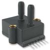 FIRST SENSOR / SENSORTECHNICS RCEM010DB