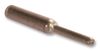 MOLEX 16-06-0002
