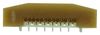 MOLEX 52559-2452