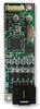 HIGGSTEC COM-R5W-HT-580-R