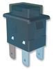 MULTICOMP MC3310-031-01